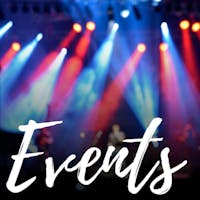 Kudos 365 Events